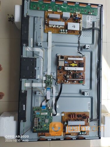 Service perbaikan TV lcd LED terdekat Cibubur Cileungsi dan gunung putri