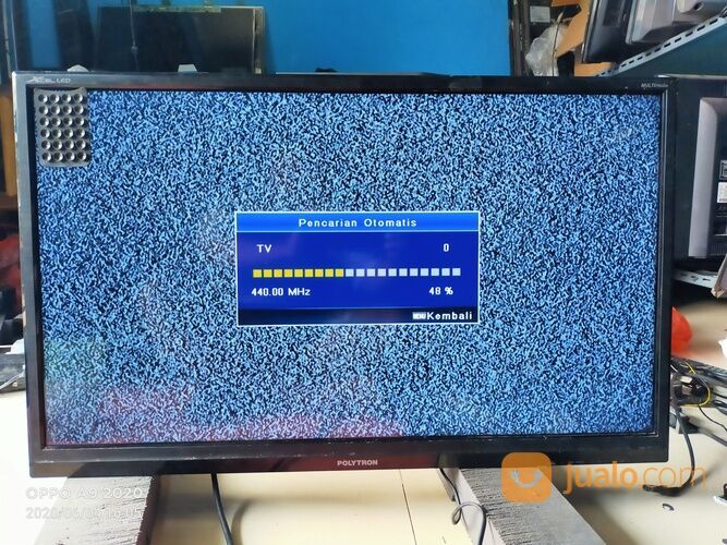 Service perbaikan TV lcd LED terdekat Cibubur Cileungsi dan gunung putri