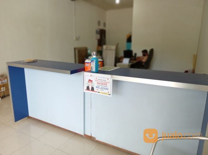 Kit Travel - Travel Padang Tembilahan Telp/WA 0811844944