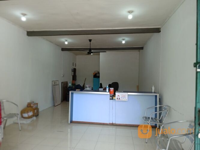 Kit Travel - Travel Padang Tembilahan Telp/WA 0811844944