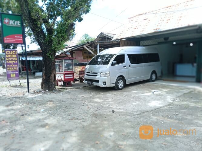 Kit Travel - Travel Padang Tembilahan Telp/WA 0811844944