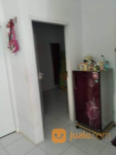 rumah di perumahan nuansa indah 3 pasir putih sawangan Depok