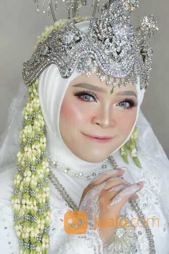 SEWA JASA PAKET PERNIKAHAN JABODETABEK 2025