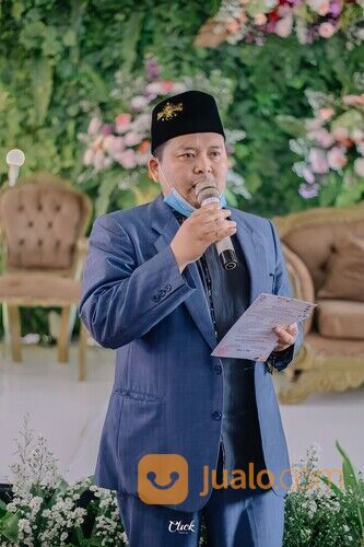 SEWA JASA PAKET PERNIKAHAN JABODETABEK 2025