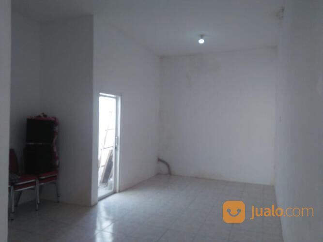 Ruko Green Garden Gresik Lokasi Strategis