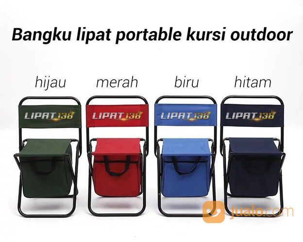 FURNITURE LIPAT138