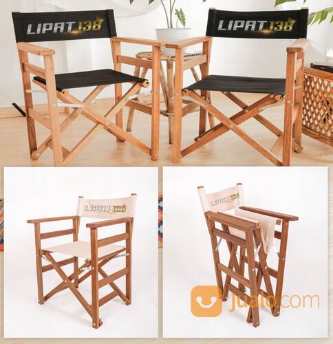 FURNITURE LIPAT138