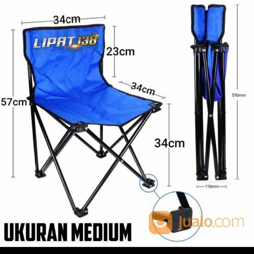 FURNITURE LIPAT138