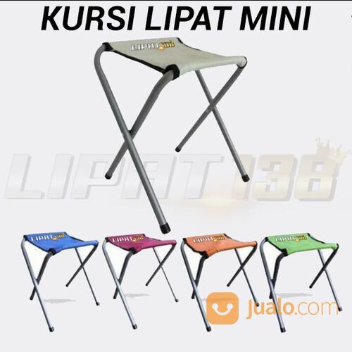 FURNITURE LIPAT138