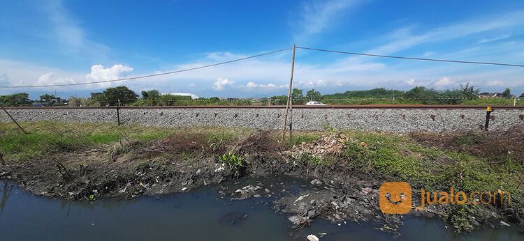 TANAH RESIDENSIAL DI KOMPLEK BUMI PANYILEUKAN KOTA BANDUNG