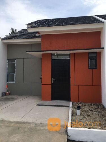 Pesona Verbena Babelan Bekasi