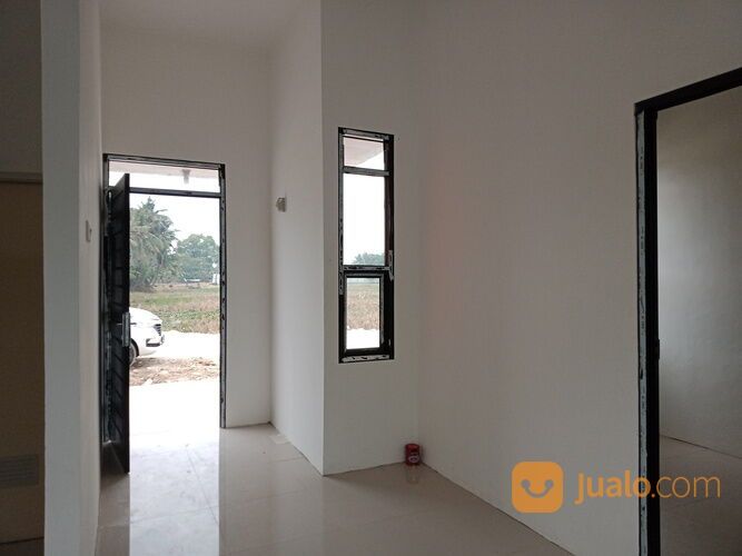 Pesona Verbena Babelan Bekasi