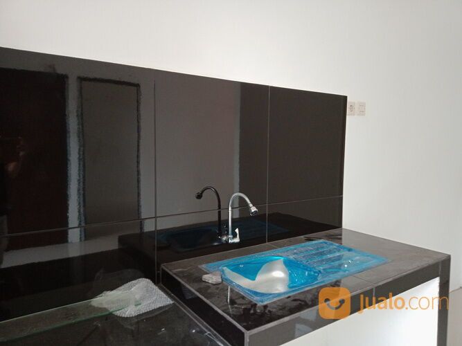 Pesona Verbena Babelan Bekasi