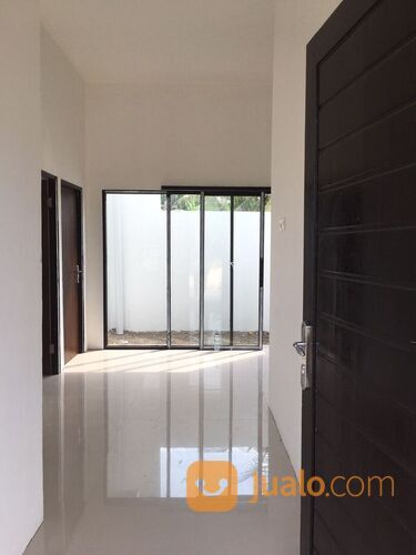 Pesona Verbena Babelan Bekasi