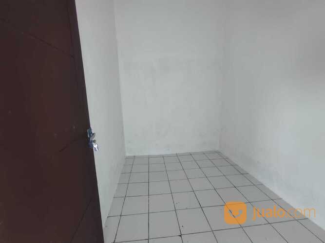 RUMAH SUBSIDI SIAP HUNI CICILAN 1 JUTA FLATDI TANGERANG