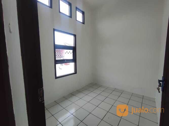 RUMAH SUBSIDI SIAP HUNI CICILAN 1 JUTA FLATDI TANGERANG