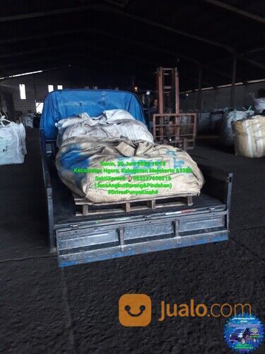 Spesialis Jasa Angkut Barang dan Pindahan, Dalam/Luar Kota, 24jam