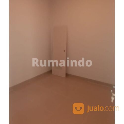 Rumah Murah Cluster di Kukusan Beji Depok