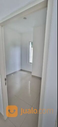 Murah Cluster Green Valley Serpong Garden Cisauk Tangerang