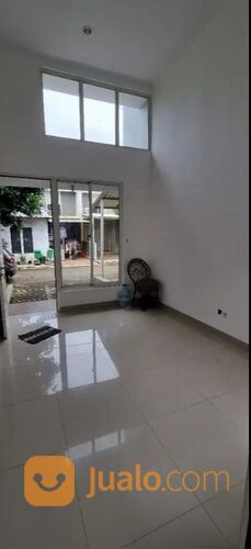 Murah Cluster Green Valley Serpong Garden Cisauk Tangerang