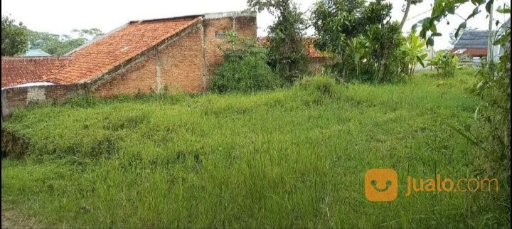 tanah cibiru ciguruwik komplek rama biru asri