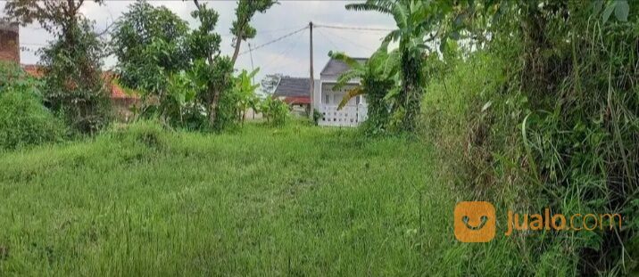 tanah cibiru ciguruwik komplek rama biru asri