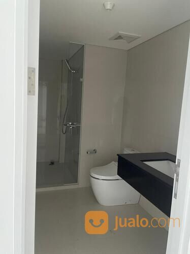 Apartemen Soho Vieloft Ciputra World Surabaya