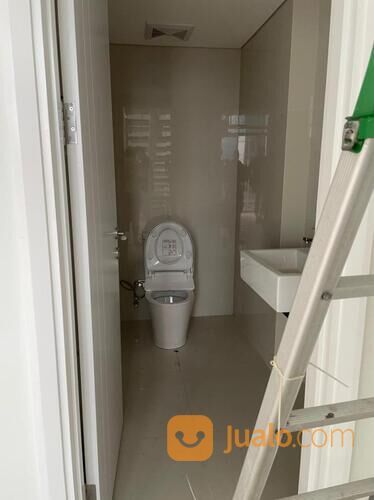 Apartemen Soho Vieloft Ciputra World Surabaya