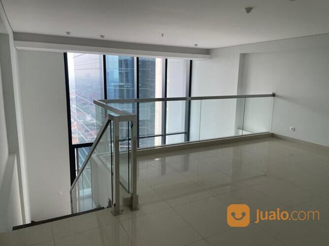 Apartemen Soho Vieloft Ciputra World Surabaya