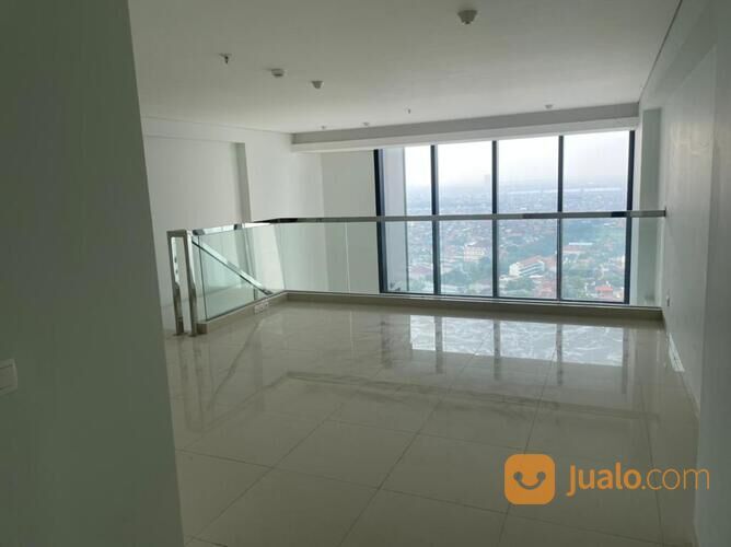 Apartemen Soho Vieloft Ciputra World Surabaya