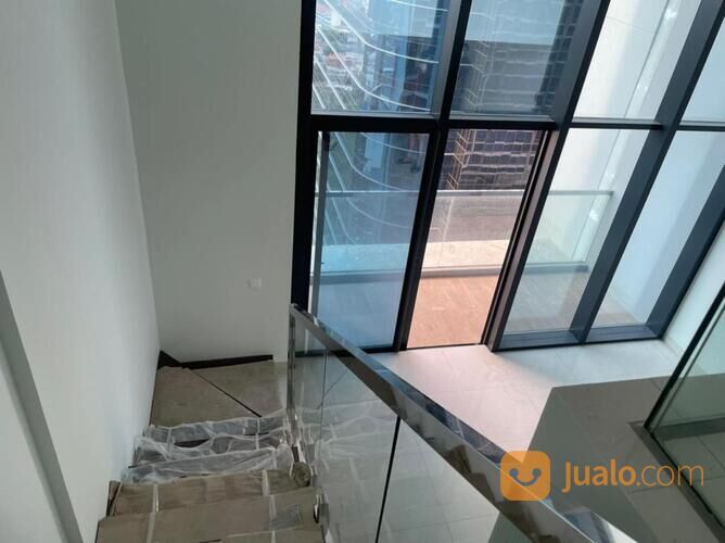 Apartemen Soho Vieloft Ciputra World Surabaya