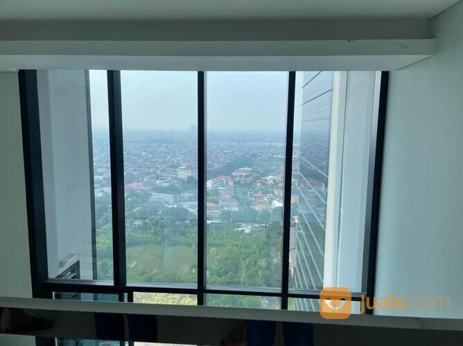 Apartemen Soho Vieloft Ciputra World Surabaya