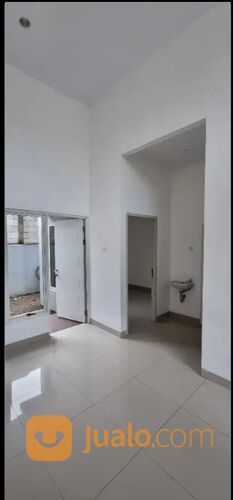 Murah Serpong Garden Cluster Green Valley Cisauk Tangerang