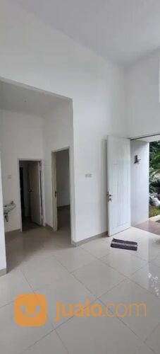 Murah Serpong Garden Cluster Green Valley Cisauk Tangerang