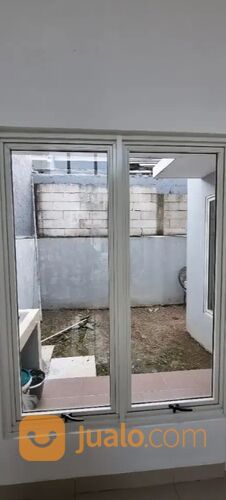 Murah Serpong Garden Cluster Green Valley Cisauk Tangerang