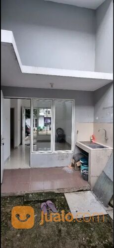 Murah Serpong Garden Cluster Green Valley Cisauk Tangerang