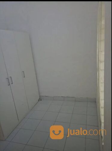 Murah Banget Cluster Green River Serpong Garden 1 Cisauk Tangerang