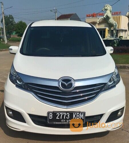 MOBIL BIANTE MURAH