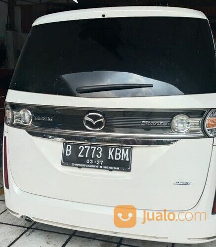 MOBIL BIANTE MURAH