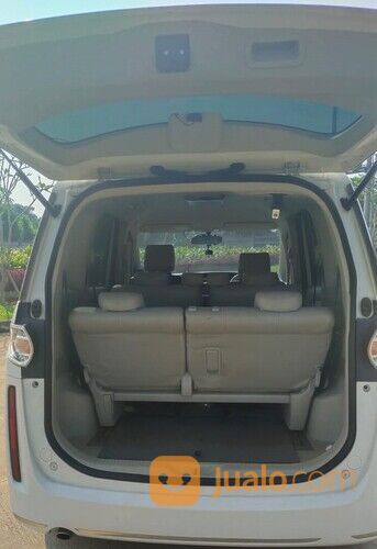 MOBIL BIANTE MURAH