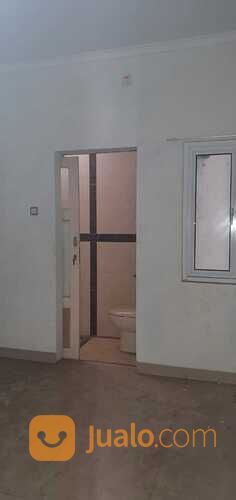 Rumah Griya Loka Sektor 1.6 Jl Melinjo I Tangerang Selatan