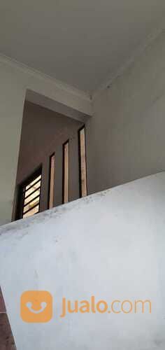 Rumah Griya Loka Sektor 1.6 Jl Melinjo I Tangerang Selatan