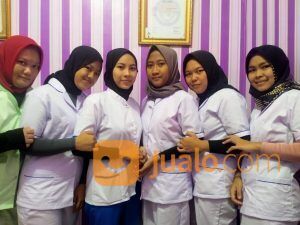 lpk budi rahayu abadi