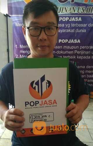 Jasa Pendirian PIRT Kabupaten Nganjuk