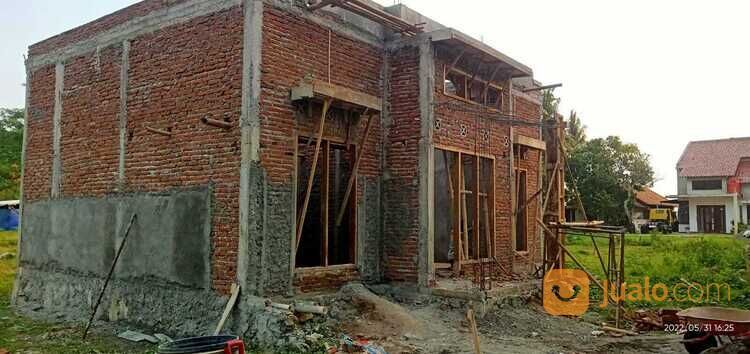 Perumahan Prembun Premium