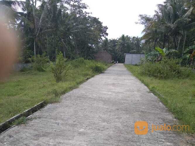 Perumahan Prembun Premium