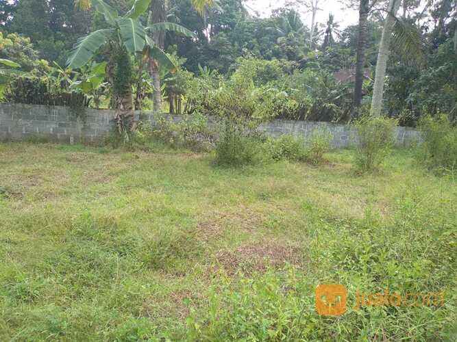 Perumahan Prembun Premium