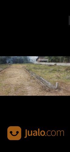 Tanah Sruweng Kebumen