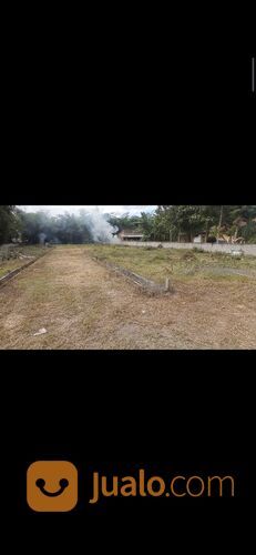 Tanah Sruweng Kebumen