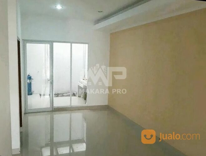 Sewa Rumah Siap Huni Komplek Tirta Asri Residence Bojongsoang Buah Batu Bandung